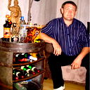 Виталий Ходарев