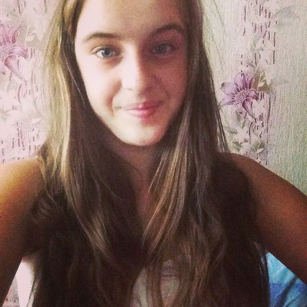 Юлия Янкина