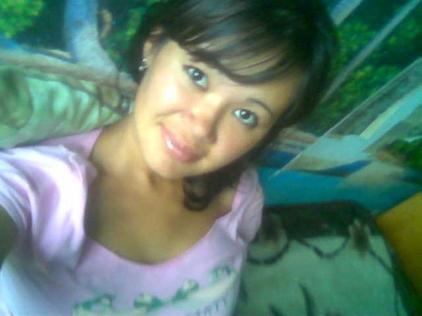 Ирина Сафина