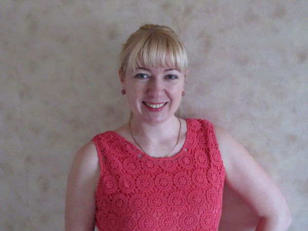 °•.татьяна .•°