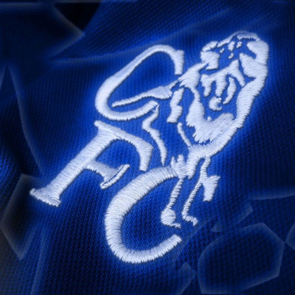 Сергей Мазурик