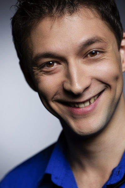 Иван Забелин