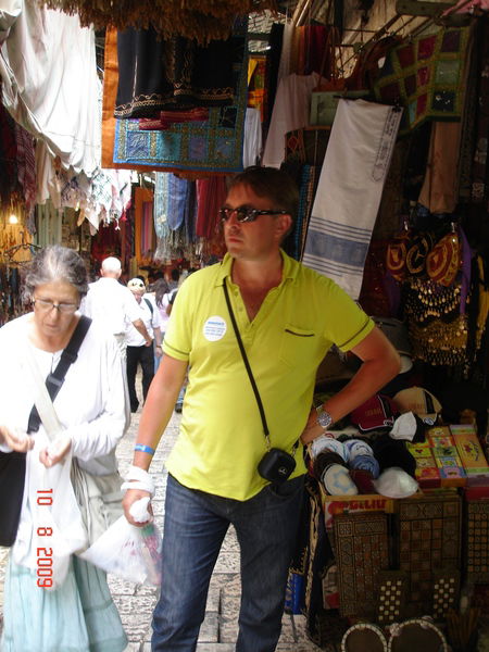 Андрей Гурьянов