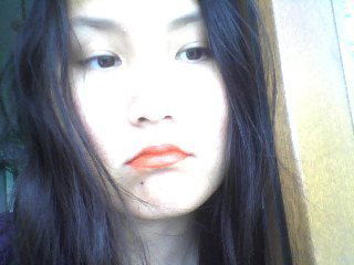 Галия Сисен