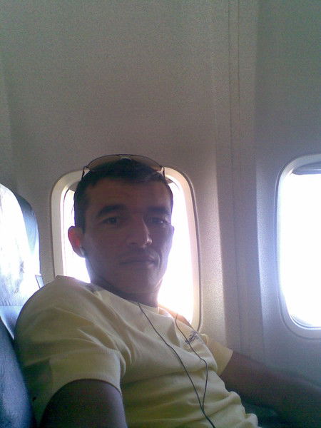 Айдар Тлепкалиев