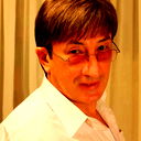 Юрий Беланюк