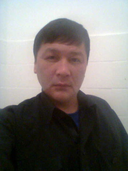 Бекбол Таскалиев