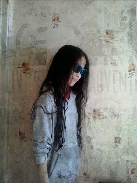 ********* ***************