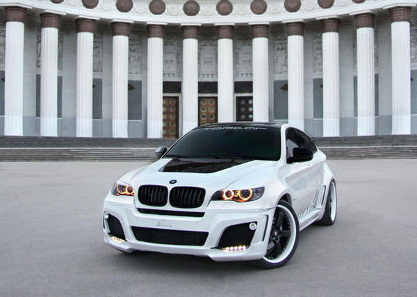 Михан Вдовенко