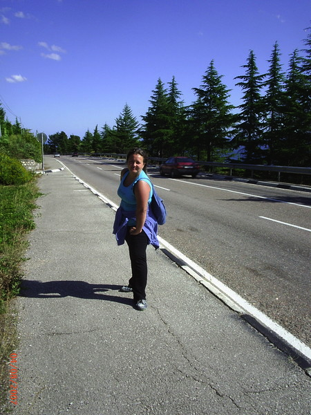 Ирина Сенина