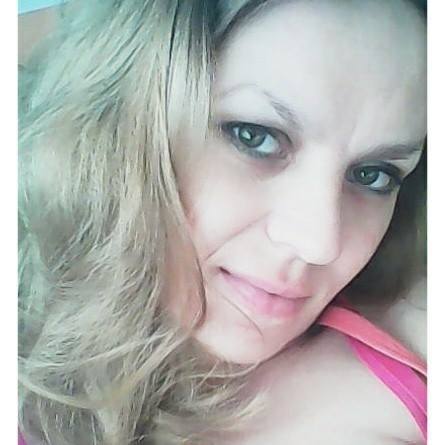 Юлия Баглик(Совенко)