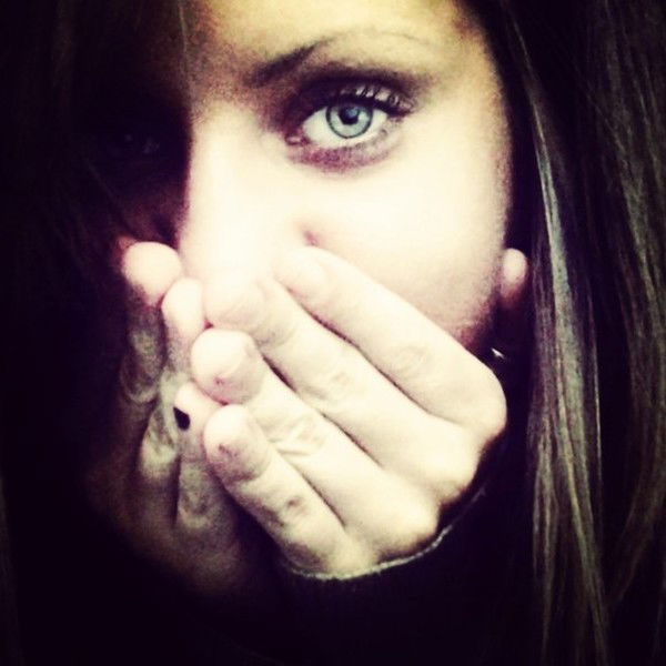 Саша Базыленкова