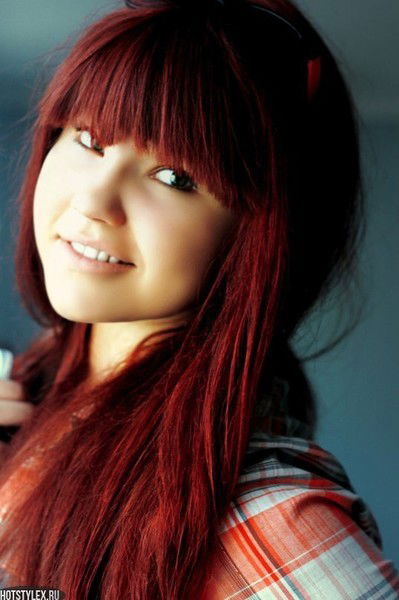 Анетта Рассолова