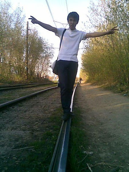 Эрдни Пюрбеев