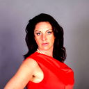 Наталья Копылова