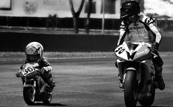 Максим Кошеваров