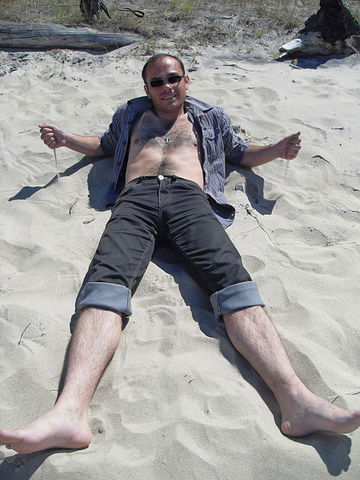 Николай Лодочников