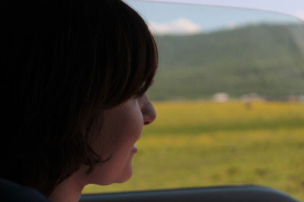 Ирина Сороковикова