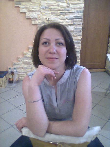 Наталия Янченко Тренер По Питан.