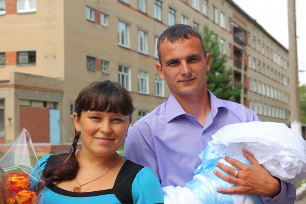 Владимир Пястолов