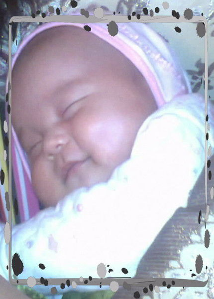 Жулдызай Мамыралиева