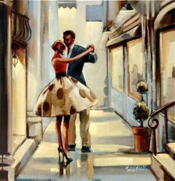 Наталья Каштанова