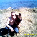 Шпанюк Александр