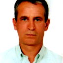 Александр Скрипник