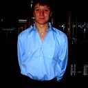 Женя Конаков