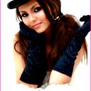 Shaxla Aliyeva