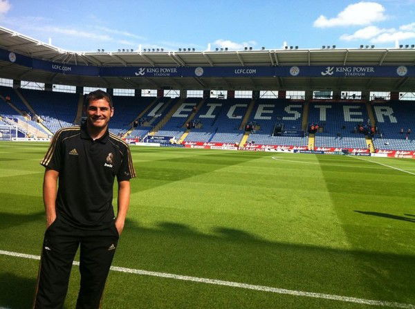 Асылхан Кайрош