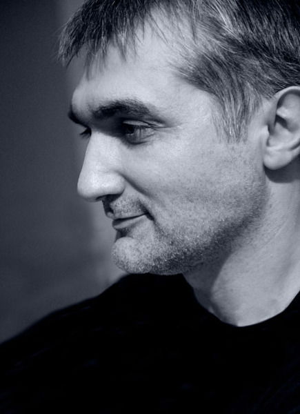 Геннадий Алекперов