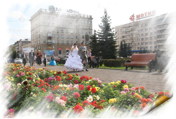 Андрей Малинин