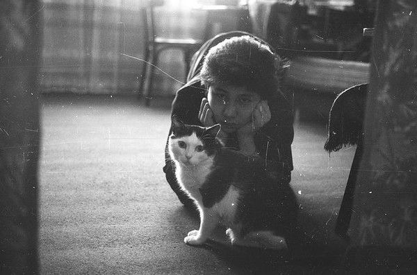 Марат Некеров