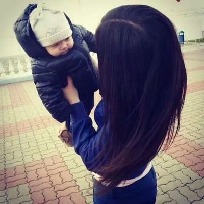 Анна Кондрацкая