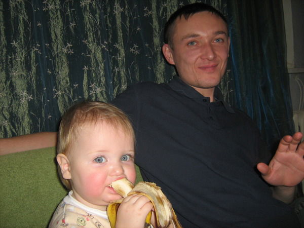 Раиль Сафиуллин