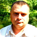 Коля Коля