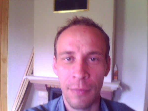 Неизвестно Неизвестно