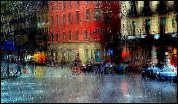 Ума Салахбекова