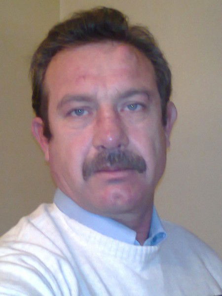 Игорь Житкевич