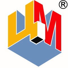 Центр Металлокровли