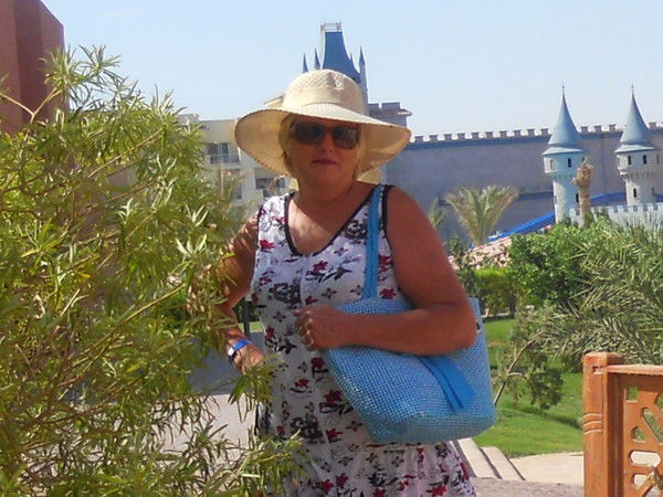 Наталья Филиппова