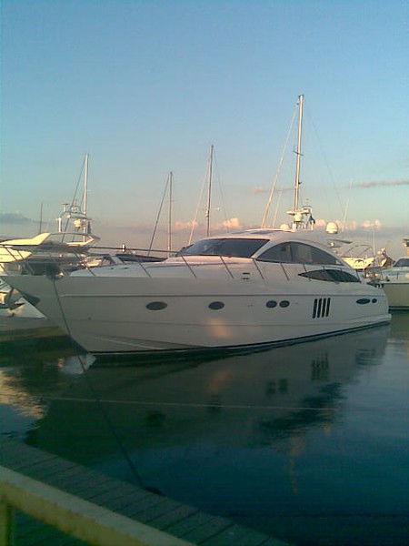 Стас Старый