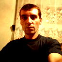 Максим Пономаренко