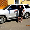 Oleg Babii