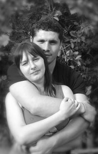 Валентина Берсенева