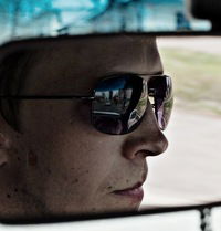 Роман Мицкевич