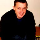 Олег Колобихин