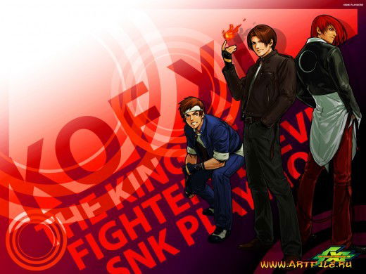 Савелий Хомянок