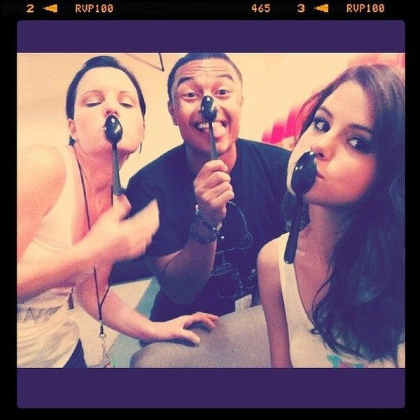 Галина Гумерова